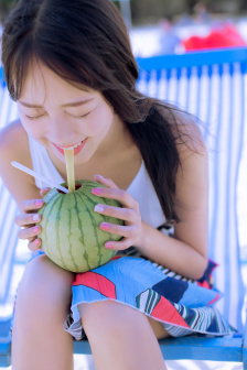男女怎样才能生孩子