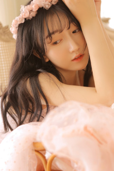 白蛇浮生免费观看全集高清完整版